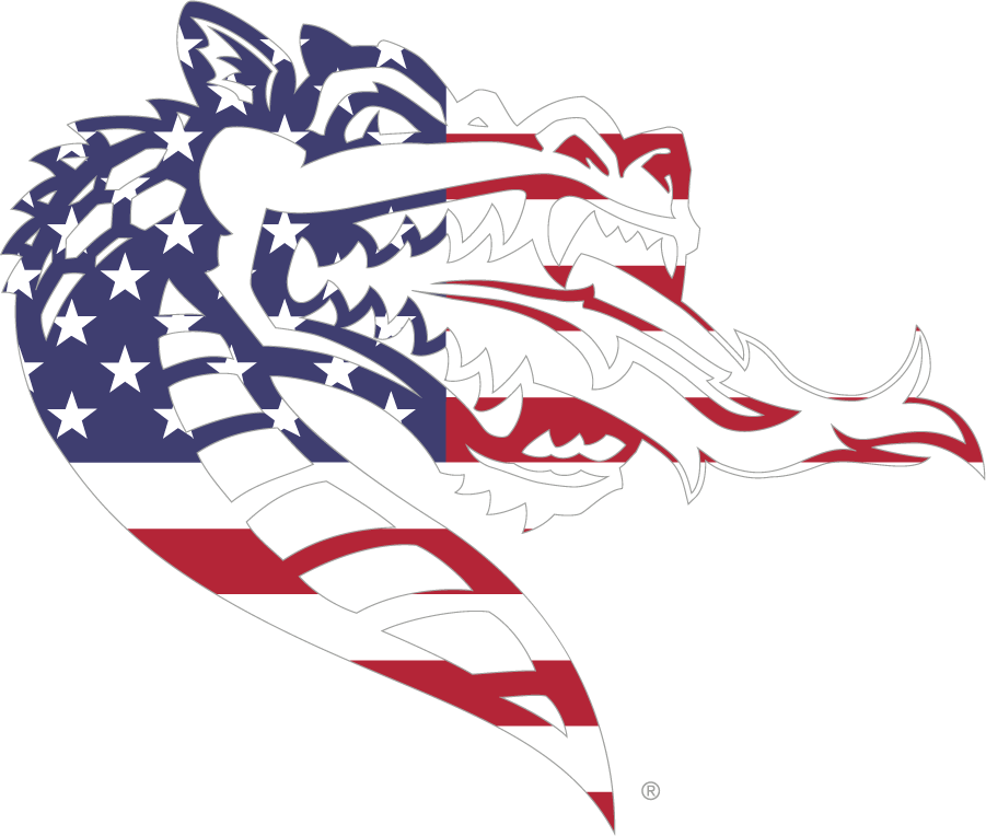 UAB Blazers 2020-Pres Misc Logo diy iron on heat transfer